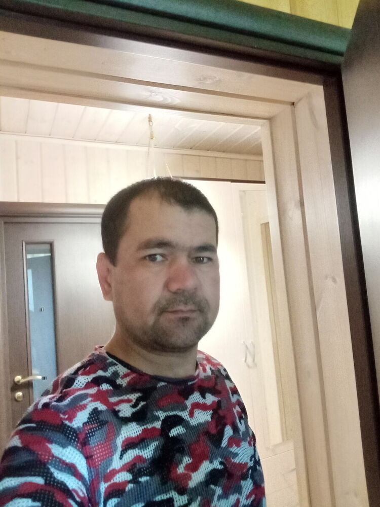  -,   , 43 ,   ,   , c , 
