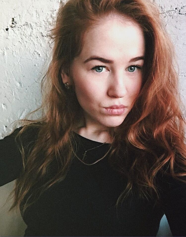 ���������� �����������, ���� ������� ������, 29 ���, ������������ ��� ������, ����� � ���������