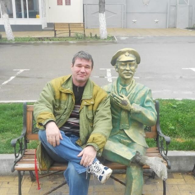  ,   , 55 ,   ,   , c 
