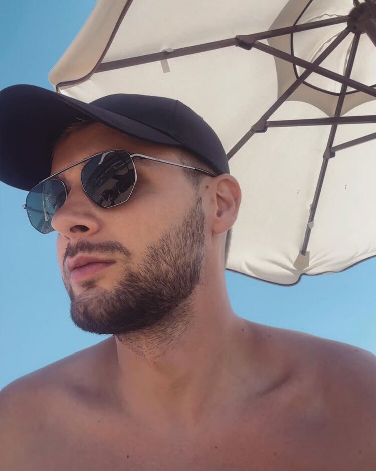 ���������� ��������, ���� ������� ������, 30 ���, ������������ ��� ������, ����� � ���������