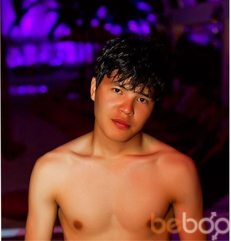  1214329  XXXX, 36 ,    