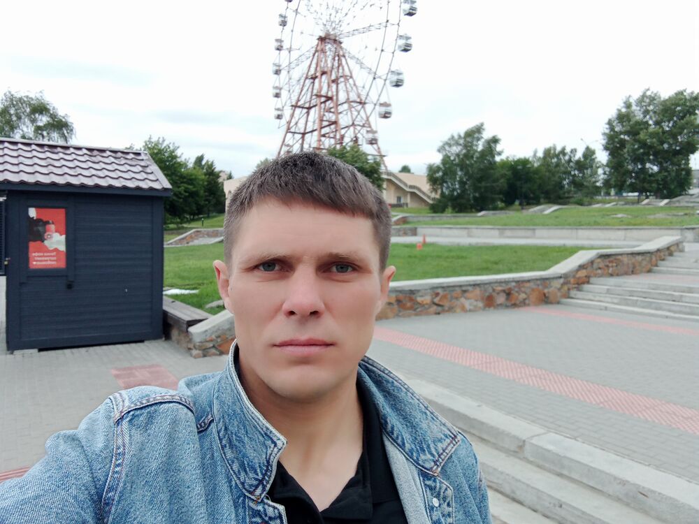 ���������� ������-��-����, ���� ������� �����, 42 ����, ������������ ��� ������, ����� � ���������, ���������