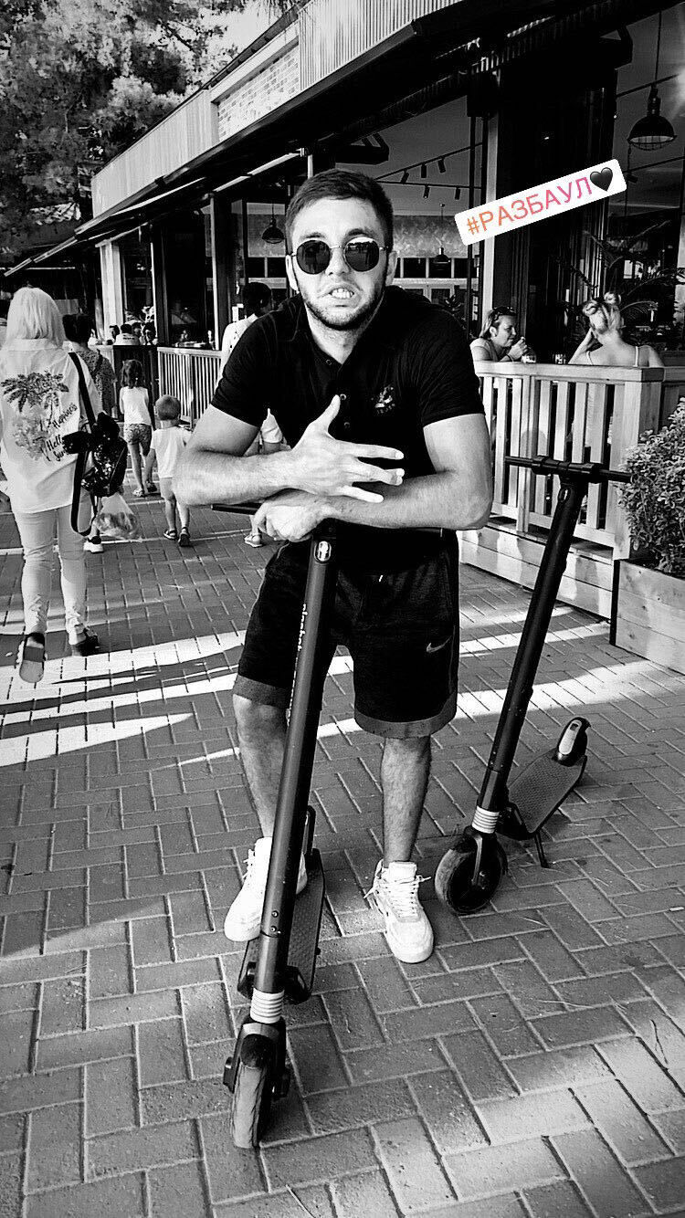 ���������� ������, ���� ������� ����, 27 ���, ������������ ��� ������, ����� � ���������