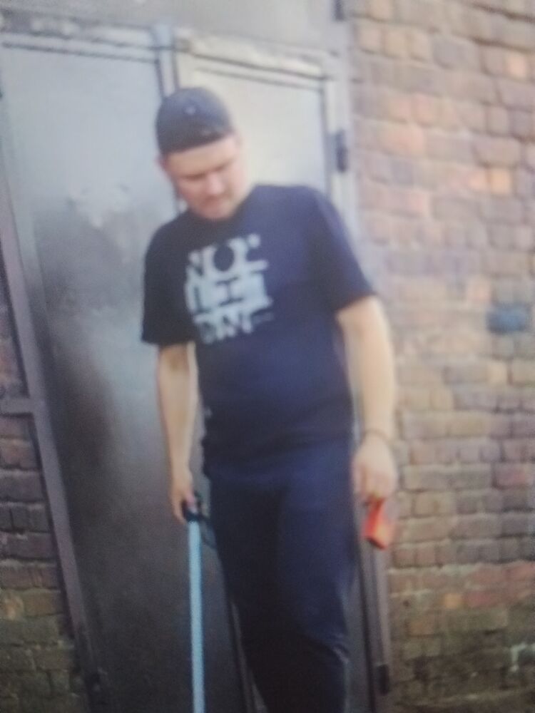 ���� 55875249 ������� ������, 41 ���, ���� ���������� � ����������