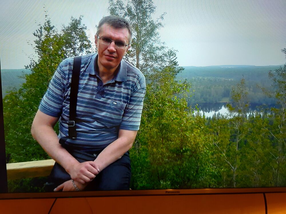 ���� 46755839 ������� ����, 50 ���, ���� ���������� � �����-����������