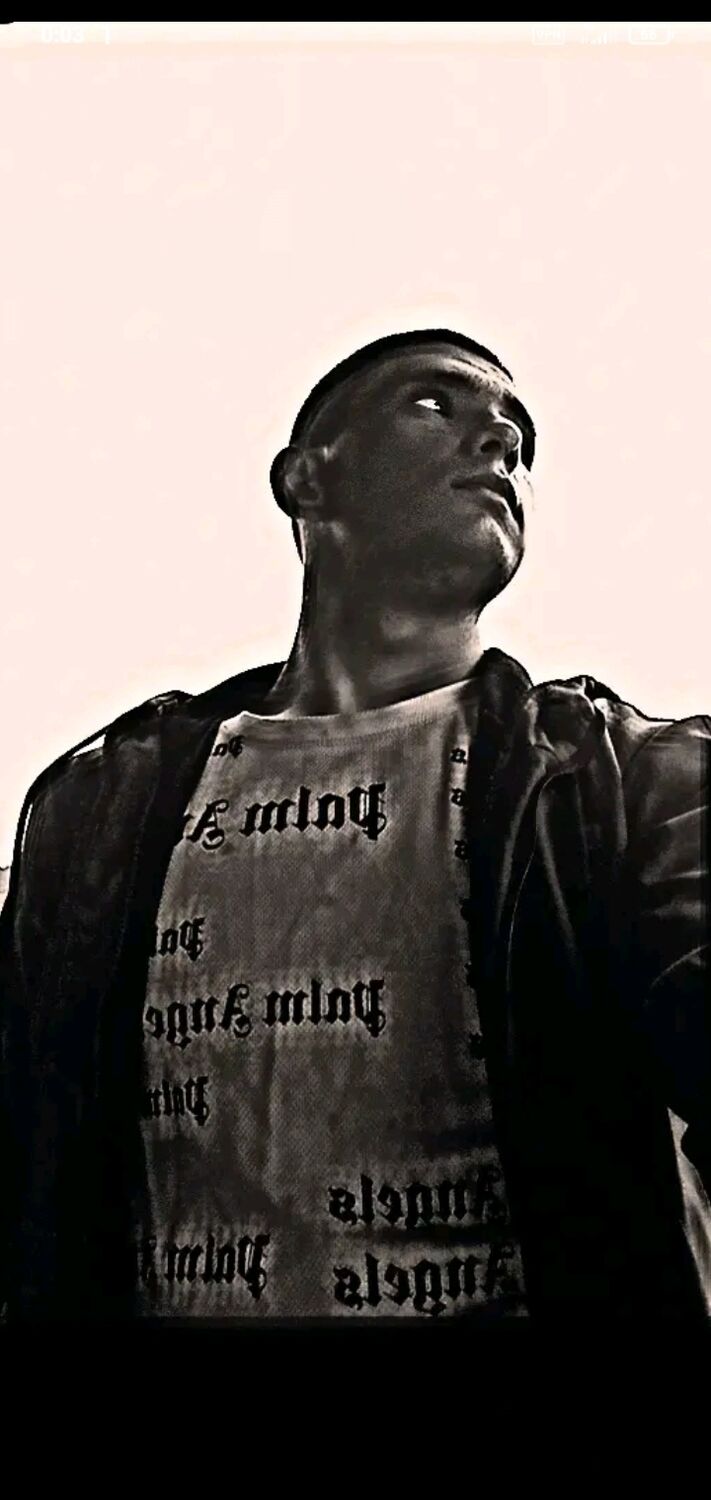 ���� 54879319 ����� Rys, 22 ����, ���� ���������� � ����-�����