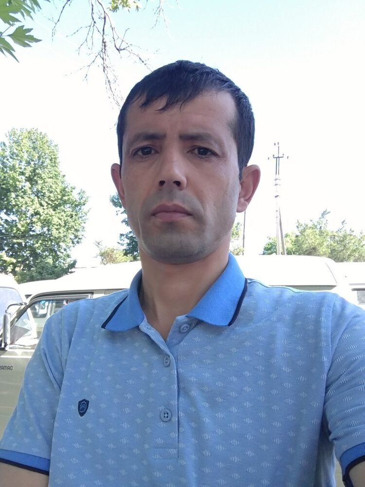  54107539  Jamshid, 46 ,    