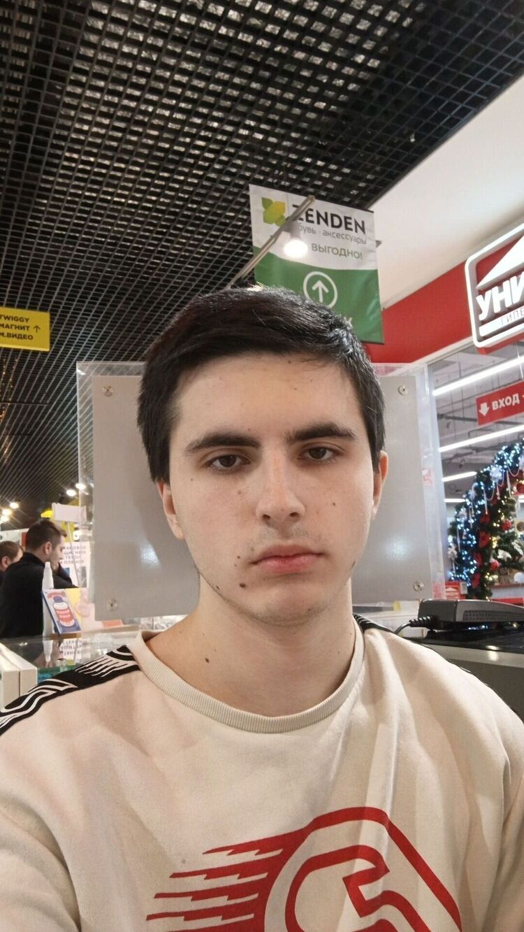 ���� 56201279 ����� �������, 19 ���, ���� ���������� � ���������