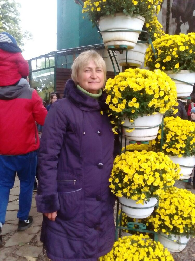  ,   , 65 ,   c 