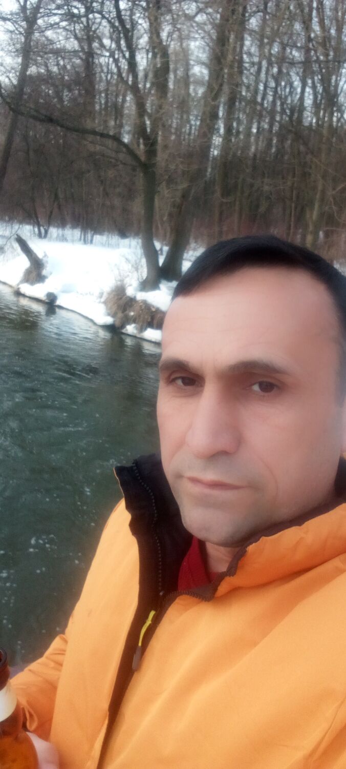  48119589  Elsan, 46 ,    