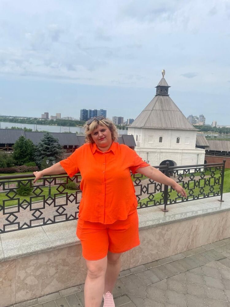 ���� 54269529 ������� ���������, 39 ���, ���� ���������� � ������������