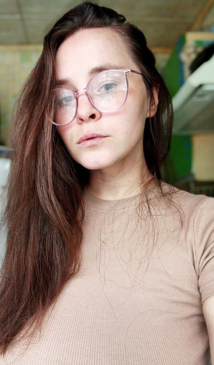 ���������� ��������, ���� ������� ���, 29 ���, ������������ ��� ������, ����� � ���������