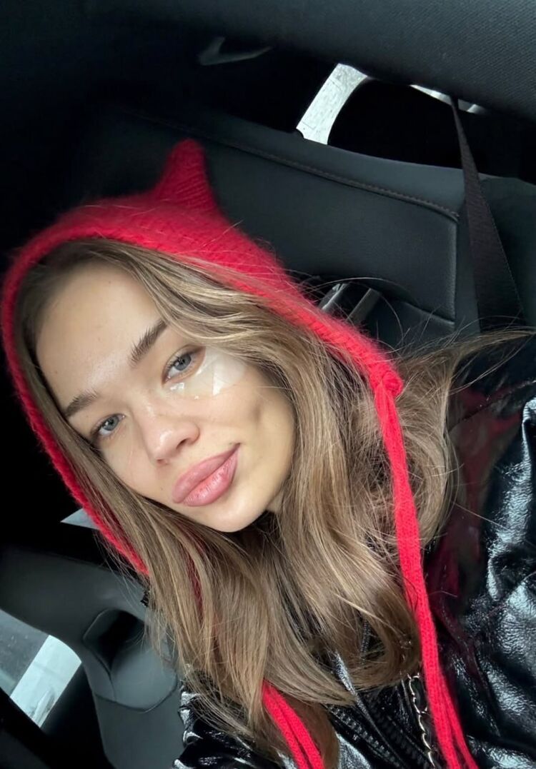 ���������� �����, ���� ������� ������, 29 ���, ������������ ��� ������, ����� � ���������