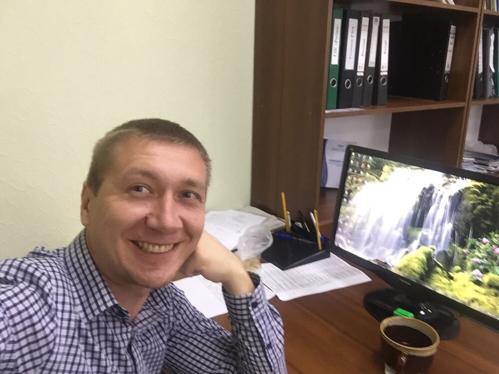 ���� 13433709 ������� Alexander, 39 ���, ���� ���������� � �����