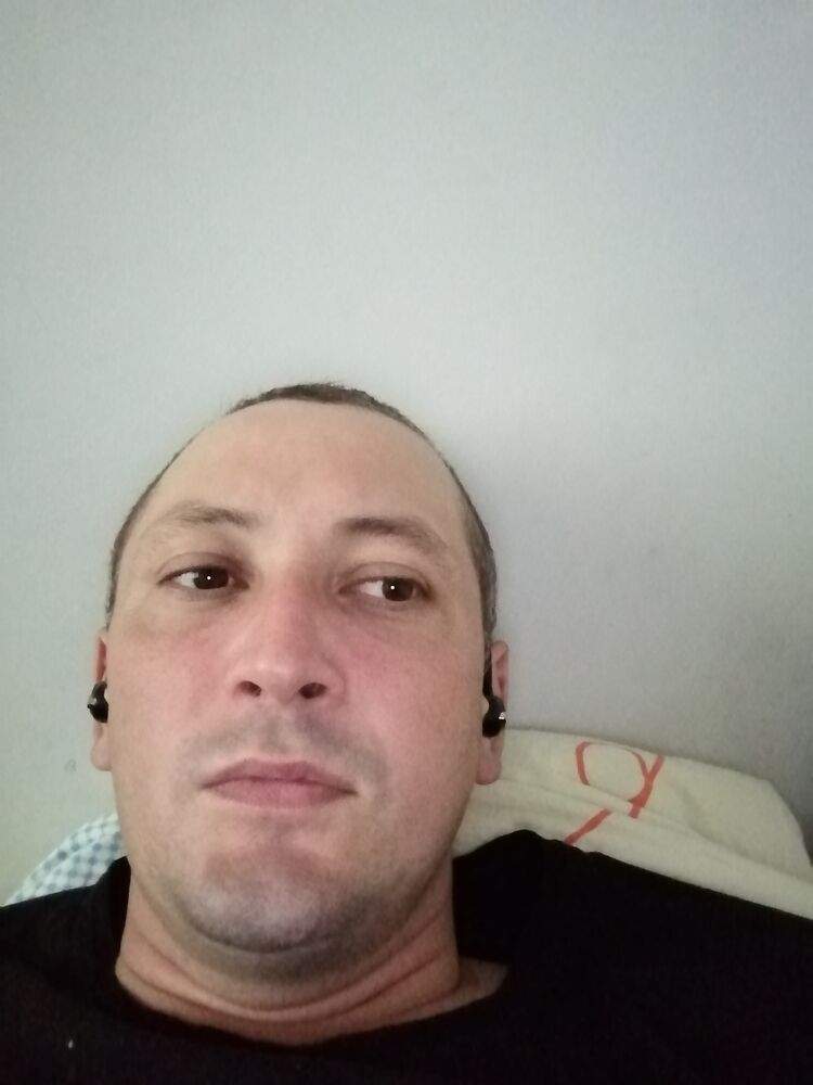 ���������� �����-���������, ���� ������� �������, 37 ���, ������������ ��� ������, ����� � ���������, c�������� ���������, ���������