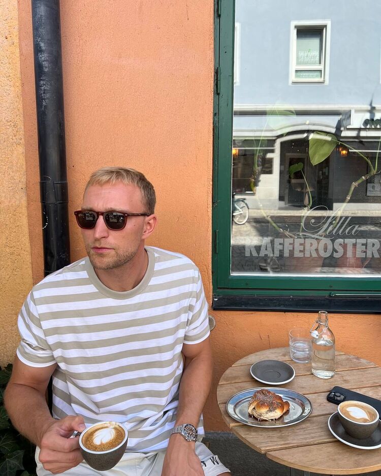 ���� 56097189 ������� ����, 34 ����, ���� ���������� � ������������