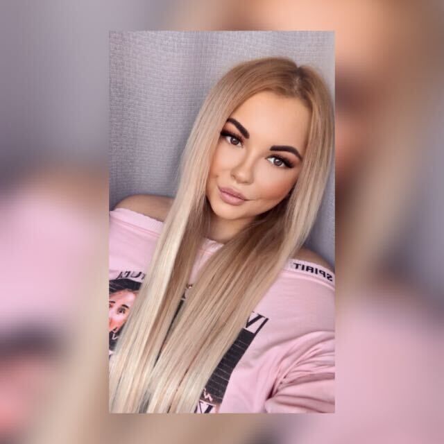 ���� 34312529 ������� ����, 29 ���, ���� ���������� � ��������