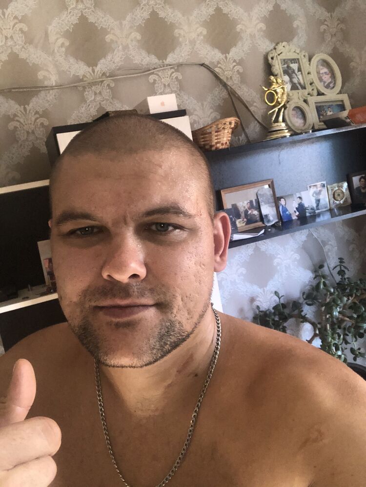  54232209  , 33 ,    -