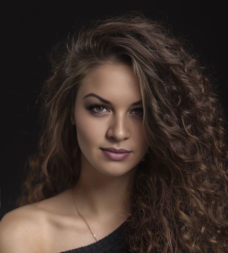 ���� 49905999 ������� ����, 40 ���, ���� ���������� � ���������