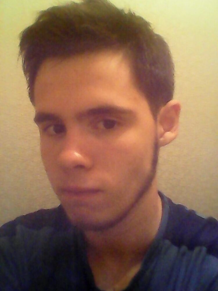  ,   , 26 ,  