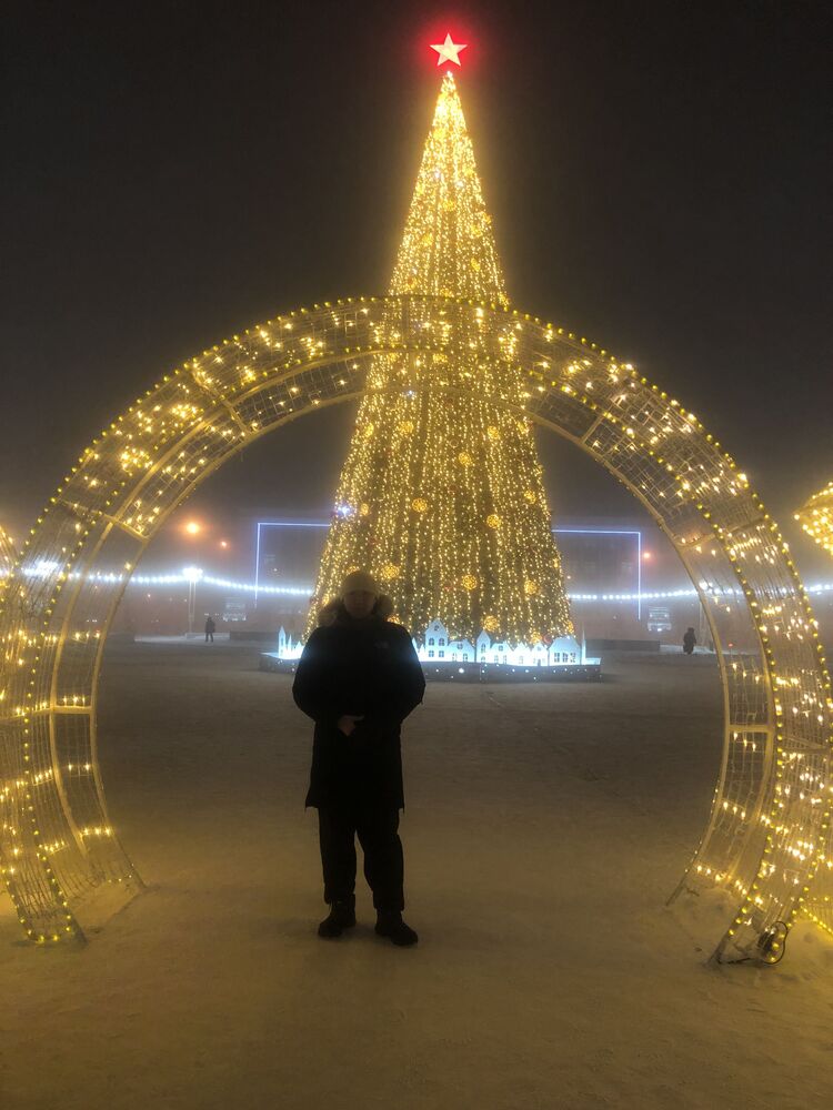 ���� 31273029 ������� ��������, 27 ���, ���� ���������� � �������