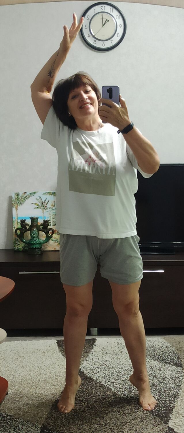  ,   , 64 ,   ,   , c , 