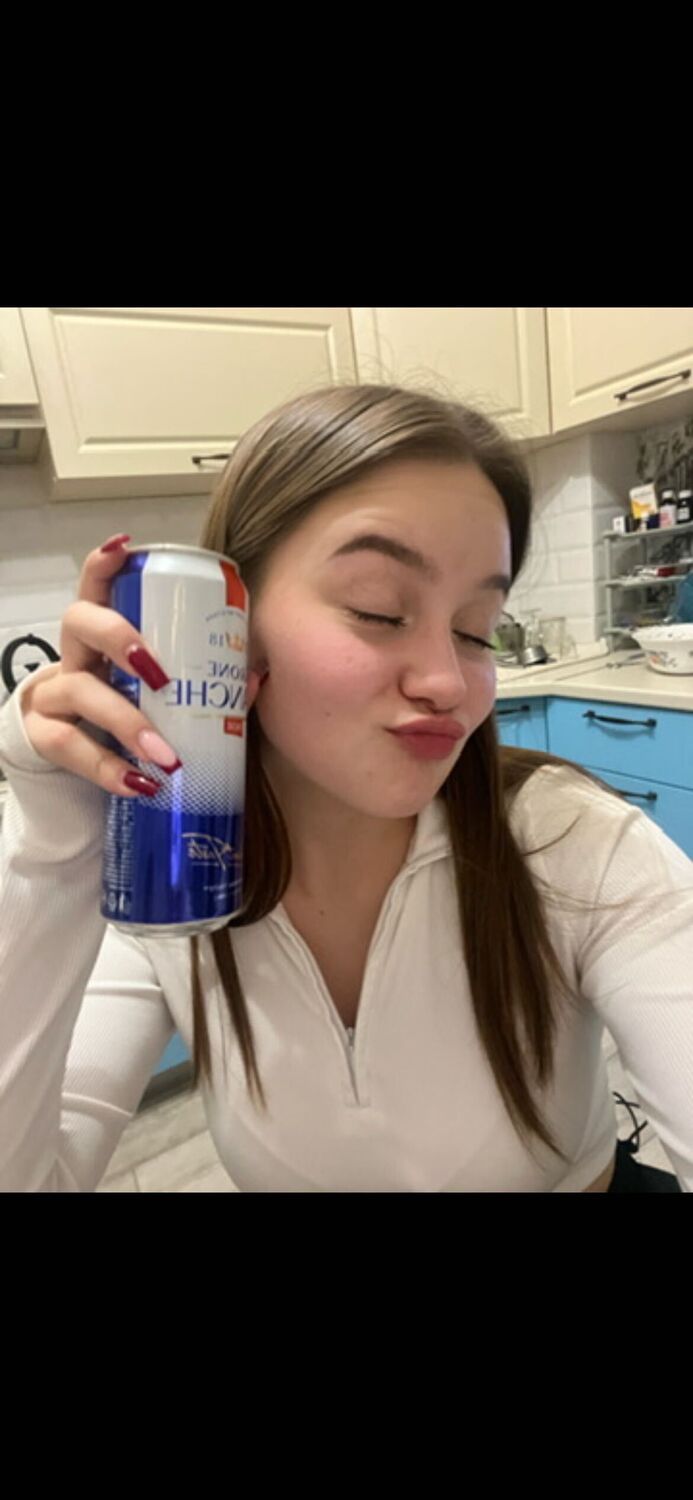 ���������� �����, ���� ������� ���, 19 ���, ������������ ��� ����� � ���������, c�������� ���������, ���������