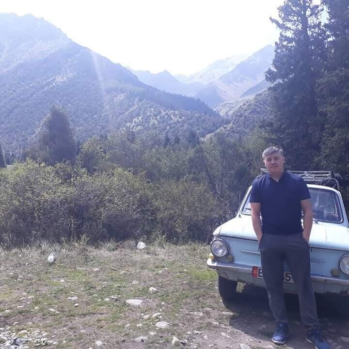 ���� 20552179 ������� ������, 36 ���, ���� ���������� � �������