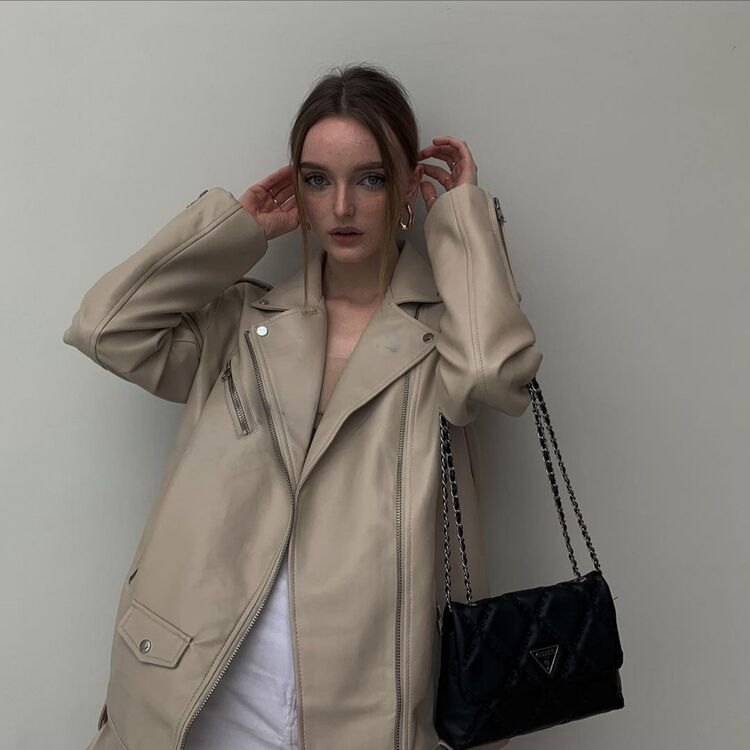 ���� 25948829 ������� ���������, 23 ����, ���� ���������� � ������