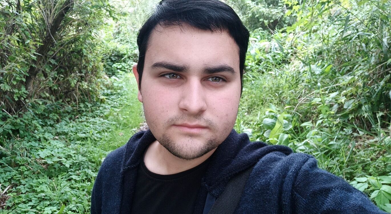  ,   , 23 ,   ,   , c , 