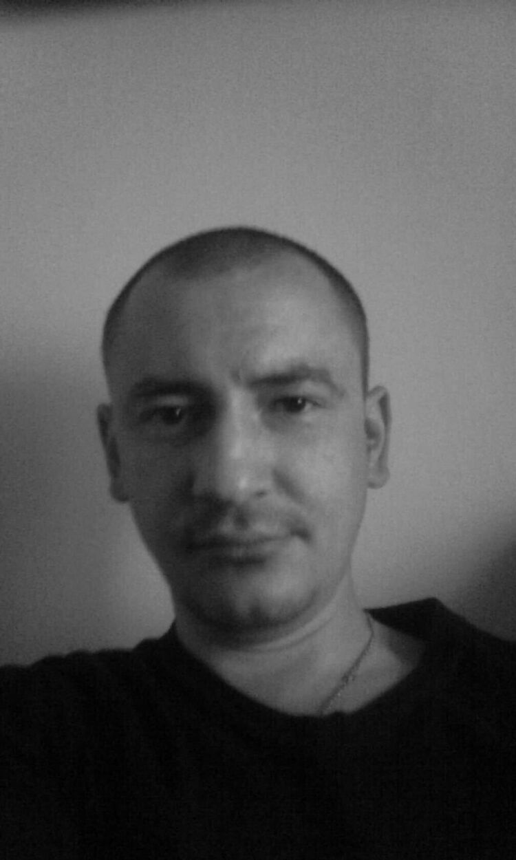  ,   Sergey, 39 ,   ,   