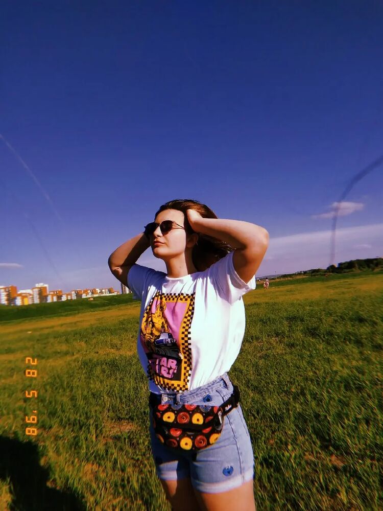 ���������� ������, ���� ������� ����, 25 ���, ������������ ��� ������, ����� � ���������