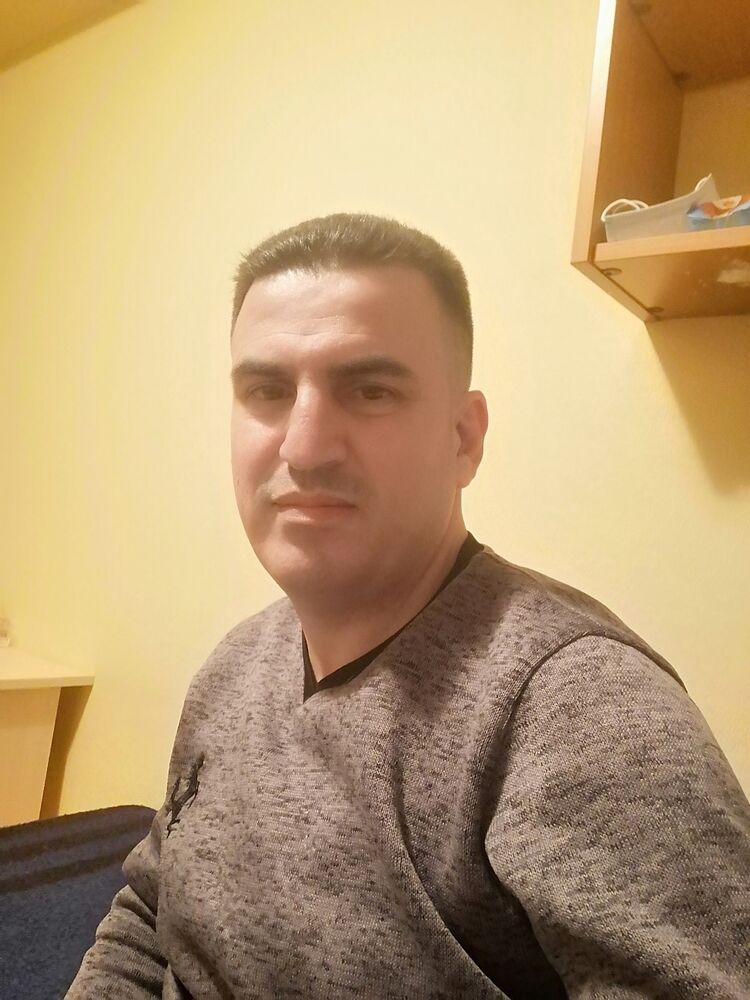 ���������� ������, ���� ������� ���, 43 ����, ������������ ��� ������, ����� � ���������