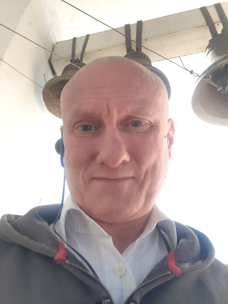 ���� 55294679 ������� ����������, 57 ���, ���� ���������� � �������