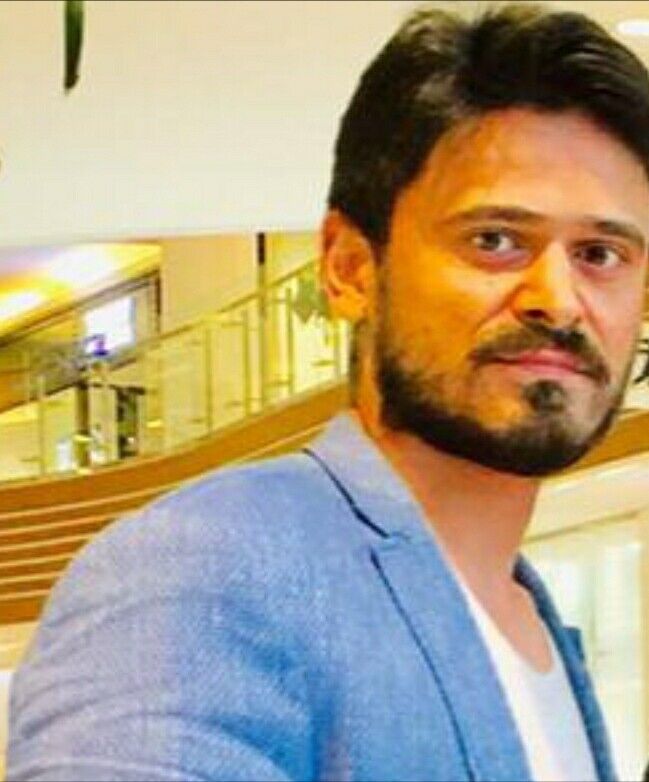 ���� 22073619 ������� �����, 44 ����, ���� ���������� � ������