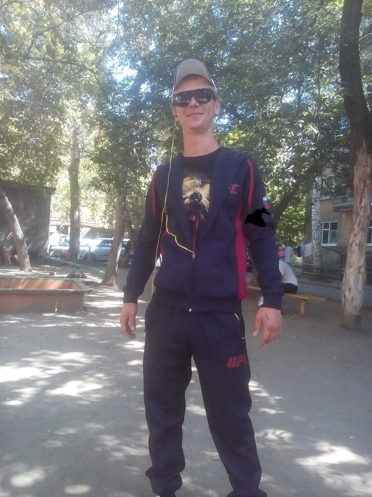  ,   , 30 ,   c 