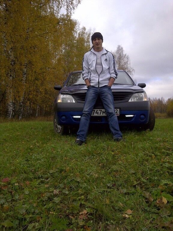 ���� 7307879 ������� ����, 38 ���, ���� ���������� � ������