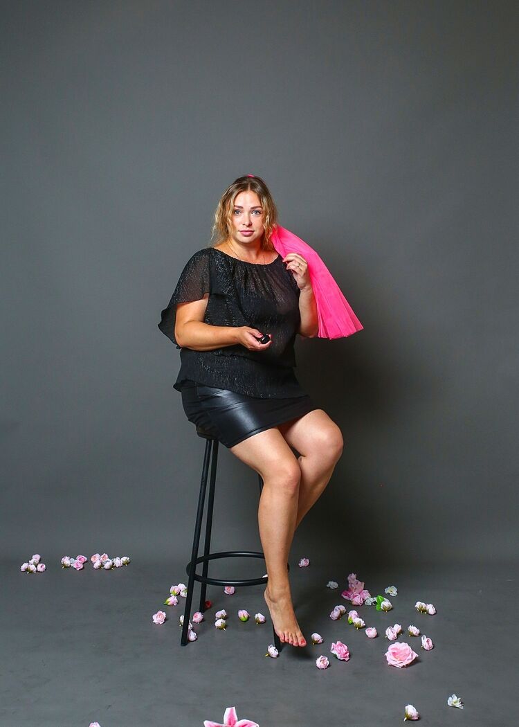 ���������� ������, ���� ������� �����, 36 ���, ������������ ��� ������, ����� � ���������, c�������� ���������