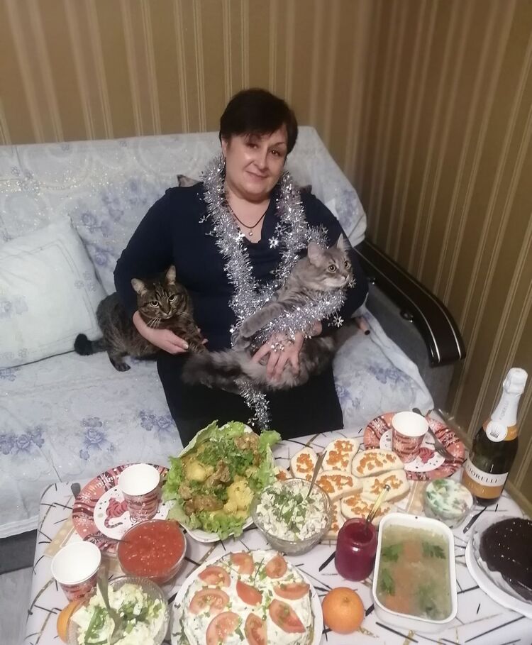 ���������� ����, ���� ������� ����, 49 ���, ������������ ��� c�������� ���������