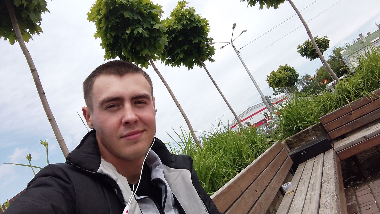  ,   , 22 ,     , c 