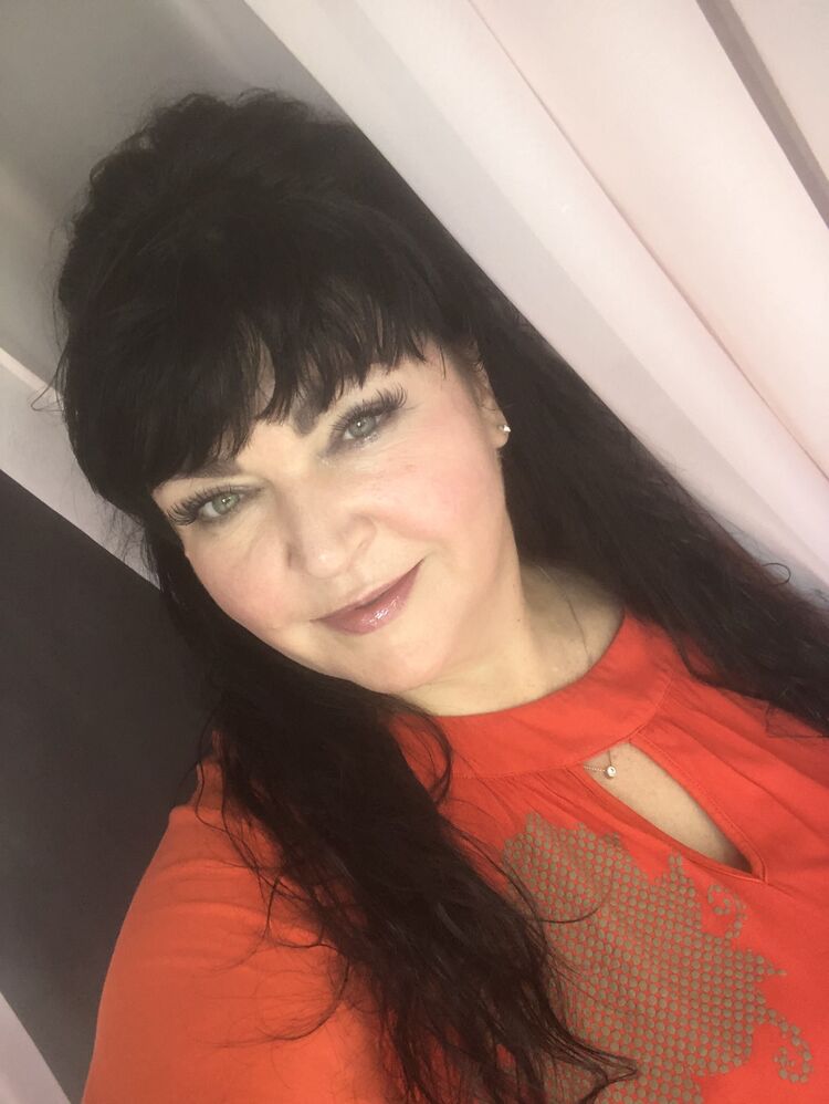  Alanya,   Svetlana, 45 ,     , c 
