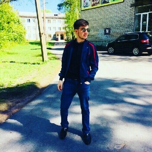 ���� 19697989 ����� �����, 25 ���, ���� ���������� � ��������