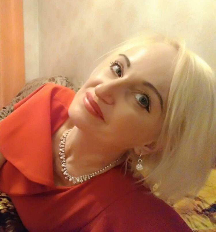 ���������� �����-���������, ���� ������� ����, 50 ���, ������������ ��� ����� � ���������, c�������� ���������