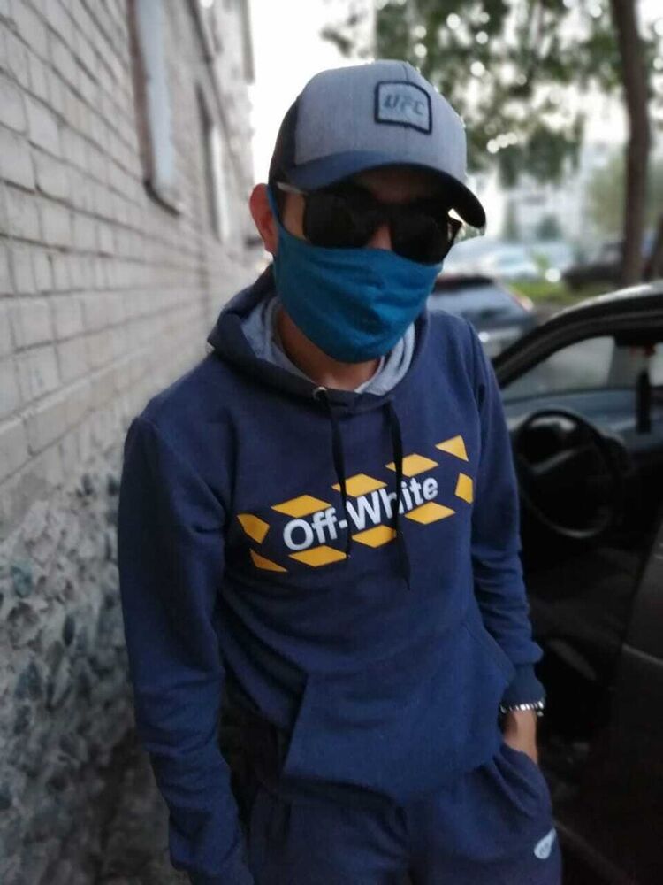 ���� 20877339 ������� ����, 35 ���, ���� ���������� � �������������