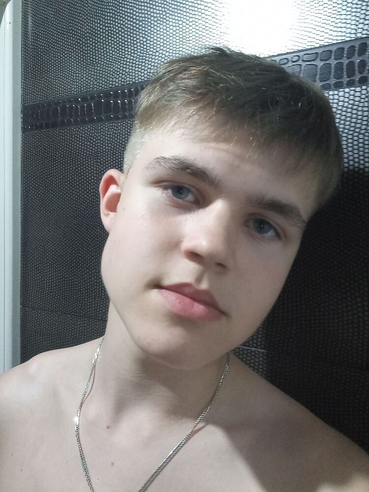 ���� 30891039 ����� ������, 21 ���, ���� ���������� � ������