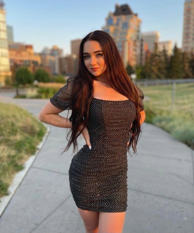  --,   , 25 ,   ,   