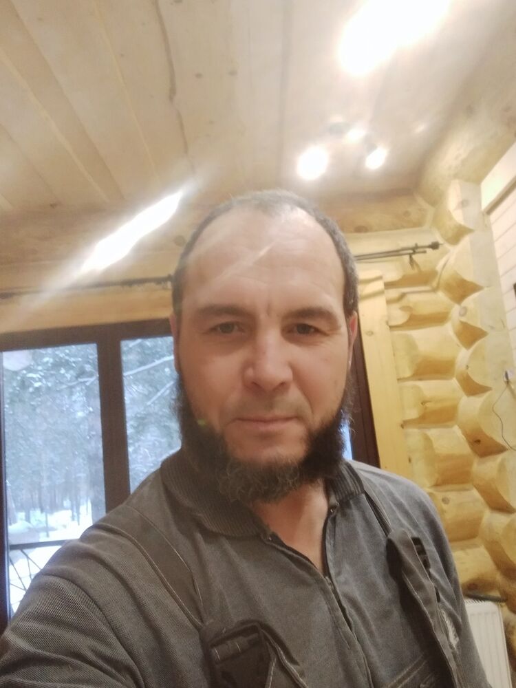  -,   , 44 ,   c 