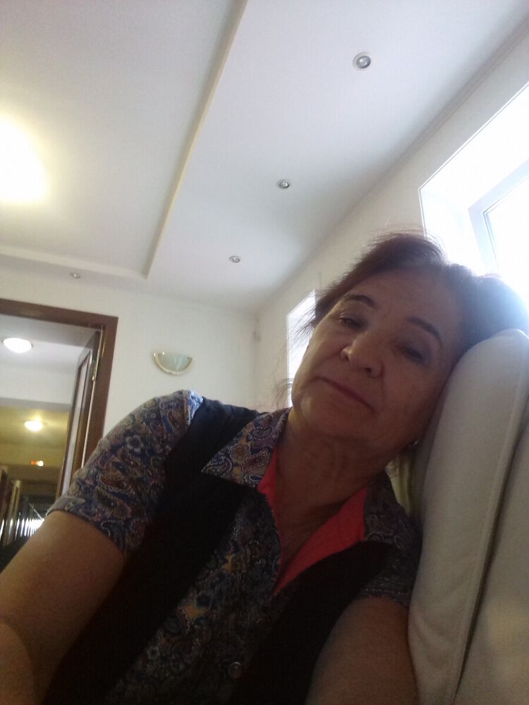  ,   , 72 ,   ,   , c 