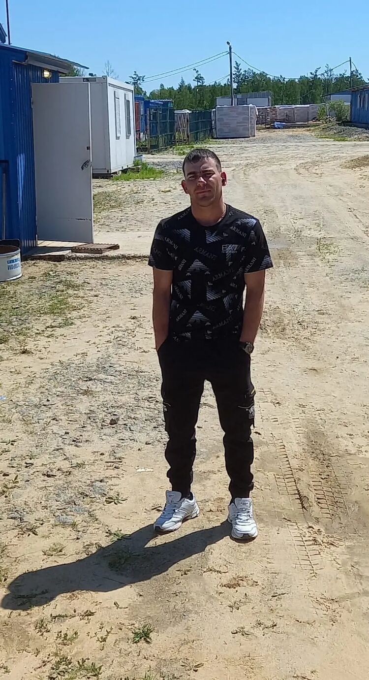  32218099  , 26 ,    