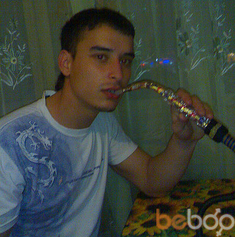  ,   Daler, 37 ,     , c , 